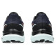 Asics GT-1000 13 GS Asics GT-1000 13 GS